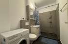 Apartament 2 camere, 50 mp, parcare Dumbravita| Comision 0 - 8