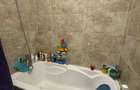 Apartament 3 camere de vanzare- Avangarde City Chiajna - 11