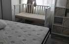 Vand apartament decomandat - 1