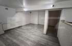 Spațiu comercial, 65 mp, zona Ultracentrală