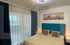 Apartament 1 camera, 38 mp, zona Piata Marasti - Unirii - 7