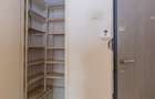Apartament cu doua camere, City Mall!!! - 5