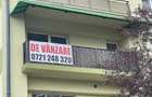 Apartament cu trei camere ?i garaj - 1