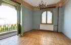 0% COMISION 118mp + Boxa in Centrul Vechi | 4 camere, Etaj 4 si Centra - 9
