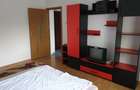 Apartament cu 1 camera Tatarasi - 1
