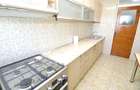 INCHIRIERE APARTAMENT 3 CAMERE MIHAI BRAVU-METROU PIATA MUNCII