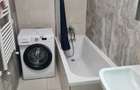 Inchiriez apartament 2 camere decomandate cu 2 locuri de parcare bloc ZEN Politehnica - 5