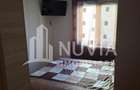Apartament in Cetate, 3 camere, zona Liceul Militar - 4