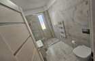 Inchiriez apartament 2 camere zona Braytim - Giroc - 5