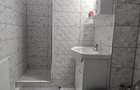 Ofer spre inchiriere - 7