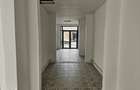 Spa?iu comercial de inchiriat, 108 mp, parter - 9
