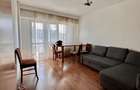 Vanzare apartament 3 camere Bucur Obor | bloc ALMO | metrou 2 minute - 10