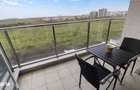 2 Camere 2025 totul Nou Cu parcare Dimri Prelungirea Ghencea View Wow - 13