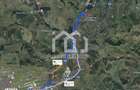 Teren Industrial Urbanizat Jucu de Mijloc | Oportunitate 8336 mp - 4