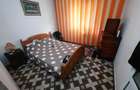 3 camere, zona Baza 3 - 3