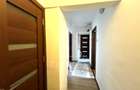 Apartament 4 camere Bulevardul Mihai Viteazu - 10