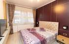 Decomandat, 110mp, ClasaA, parcare subterana, Isaran,Tractorul, Brasov - 6