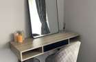 Apartament de inchiriat - 3