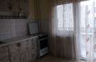 Apartament cu o camera, 55 mp spre inchiriere 250 euro - 5