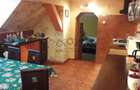 Vand casa cu 3 apartamente Brasovul Vechi, Blumana ideala pentru clinica. - 7