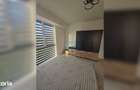 Apartament 4 camere Panoramic Residence - 8