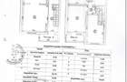 Valea Lupului - Zona Soleia! Duplex 4 camere, 2 bai, P+1E, 120mp + 160 mp curte - 20