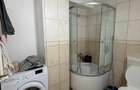 Pers fizica vand ap 1 camera - 2