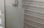 Apartament Mamaia Sat - 1