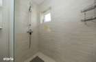 Apartament 3 camere, Bulevardul Victoriei 4, Etaj 7, Parcare subterana - 5