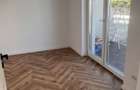 Apartament finisat 51mp cluj-napoca complex Elite City - 11