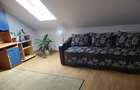 Apartament 1 camera de inchiriat - 1