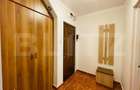 Apartament 2 camere renovat, et. 2, 52 mp, Brazda lui Novac - 6