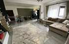 Apartament cu 4 camere zona Bradet - 3