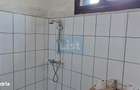 Proprietate cu 2 case de vanzare, Baia Sprie Centru Comision 0% - 13