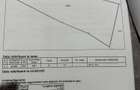 Teren Aleea 1 simnic-Consul - 3