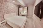 Apartament in Iasi spre chirie modern 3 camere direct de la proprietar - 8