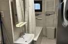 Apartament 2 camere de inchiriat Timpuri Noi - Tineretului - 6