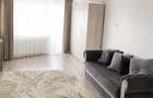 Studio open space vanzare vivamus residence - 2