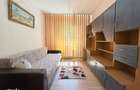 Apartament de vanzare cu 3 camere in Tomis Nord, etaj 2 - 13