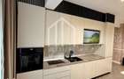 Apartament cu 3 camere, 75mp utili + balcon, 2 parcari, bloc cu lift - 7