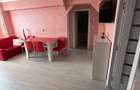 dau in chirie apartament de 3 camere - 1