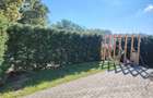 Barn House In Natura - 3
