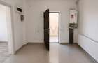 REV2004985 Casa 4 Camere I Stefan Cel Mare I Curte proprie - 5