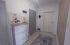 Vand apartament 2 camere Avantgarden Bartolomeu, plus dressing - 2