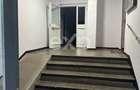 2 Camere /60mp/Parter/Open Space+Balcon/Sebastian - 17