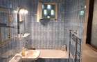 Apartament 3 camere, 47mp, zona Dambu Pietros - 1