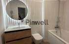 APARTAMENT PREMIUM CU 3 CAMERE | GRĂDINĂ PRIVATĂ | IANCU NICOLAE - 37