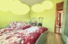 Apartament 4 camere Bulevardul Dacia - suprafata utila 70 mp - etaj 4 - 8