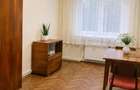 Apartament 3 camere decomandat de vanzare in George Enescu etaj 2, boxa 9 mp - 4