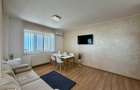 Mamaia Central Hotel Vega/Apartament cu 2 Camere - 10